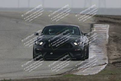 media/Nov-28-2025-Speed SF (Fri) [[b9fcb3577c]]/Red and Gold/Session 3 (Outside GrapevineGold/